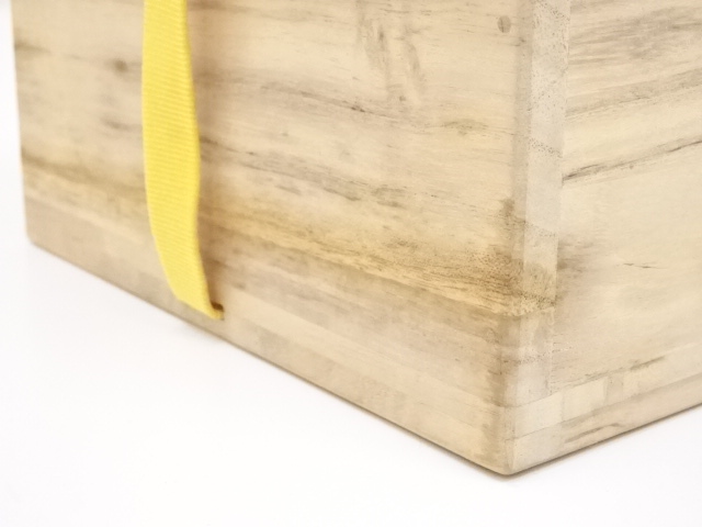 萩茶碗 旭雲山 松延窯 金子松延 萩茶碗 旭雲山 松延窯 金子松延